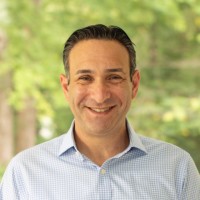 1-800-STRIPER Employee Ilan Kopecky's profile photo