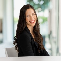 Rachel Warner Email & Phone Number