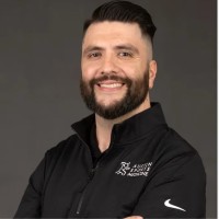 Isaiah Martinez Email & Phone Number