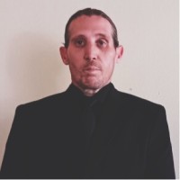 Joshua Vitale Email
