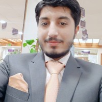 STRUT Learning Employee Mukaram Arshad's profile photo