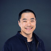 Mosaic Employee Adrian Chang's profile photo