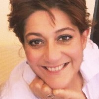 HOTELA Employee Caroline Granata's profile photo