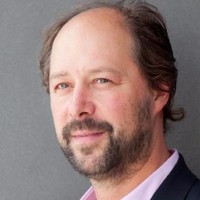 Editus Luxembourg Employee Hugues Langlet's profile photo