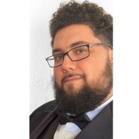 American Medical Staffing Employee Luis Vila's profile photo
