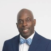 Syracuse University Employee Dwayne Murray's profile photo