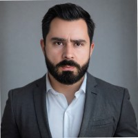 Luis Ortiz Email & Phone Number