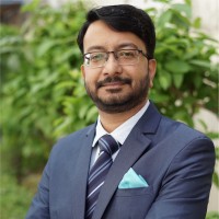 Sabyasachi Ganguly Email