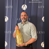 Leviate Air Group Employee Robert Rosenberg's profile photo