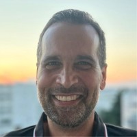 Stéphane Attard Email