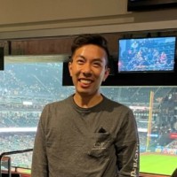 William Pham Email & Phone Number