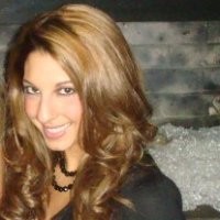 Paramus High School Employee Juliana Paradiso Barbaro's profile photo