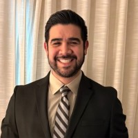 KENS 5 Employee Gabe Vela's profile photo