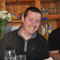 Mark Gott Email