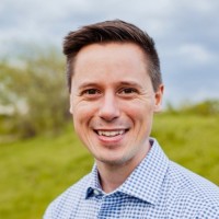 ASTEC Charter Schools Employee Nathan Muschinske's profile photo