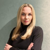 Müthing GmbH & Co. KG Employee Michaela Weiß's profile photo
