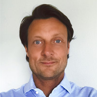 Wetenschappelijk Onderzoek- en Documentatiecentrum (WODC) Employee Olivier Hendriks's profile photo