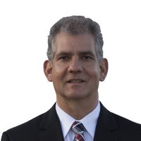 SHL Telemedicine Employee Tom Silvestri's profile photo