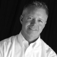 West Shore Home Employee Barry Thomas's profile photo