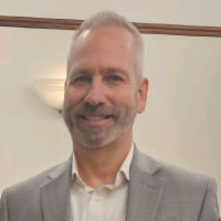 Joel Rissell Email & Phone Number