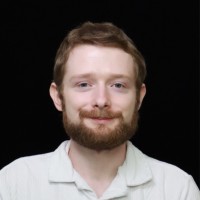 Daniel Kantor Email & Phone Number