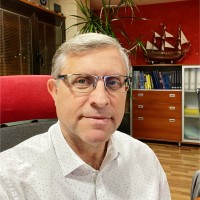 Beroni Employee Josep Bellés Cobos's profile photo