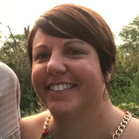 Julie Spangler Email & Phone Number