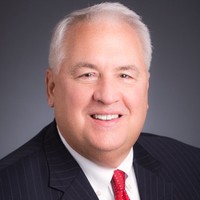 Roy Brown Email & Phone Number
