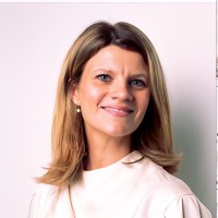 Amélie MacMillan Email