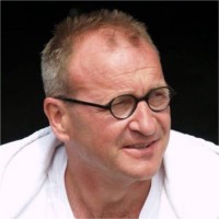 Ron Rood Email