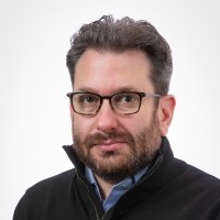 Adam Raphael Email & Phone Number