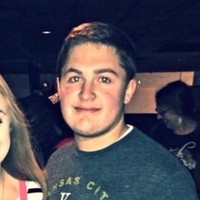 Garmin Employee Collin Duddy's profile photo