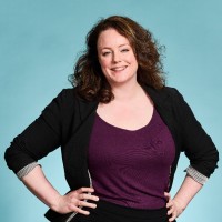 Future Tech Ventures Employee Kyra Weaver's profile photo