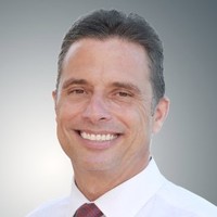 HSBC Private Bank Employee Paul Whelan's profile photo