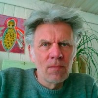 Karsten Krummes Email