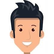 Opal Recruiting Employee Masoud Tahvildari's profile photo
