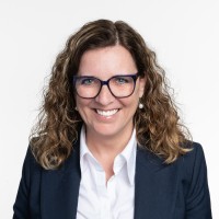 Renée Larouche Email & Phone Number