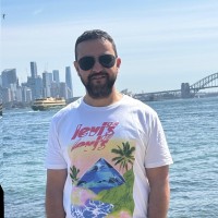 Arnav Sharma Email