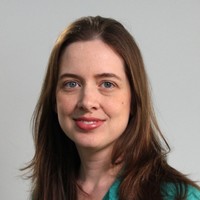 LSI-TEC Employee Laisa de Biase's profile photo