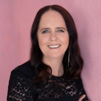 Hawkins Watts New Zealand Employee Debbie Hawkes's profile photo