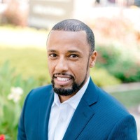 Hashim Abdi