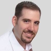 Wine Enthusiast Employee Victor Einwohner's profile photo