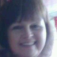 Julian Support Ltd Employee Caroline Kingham's profile photo