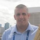 Bristow & Sutor Employee Andrew Willis's profile photo