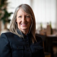 Laura Day Email & Phone Number