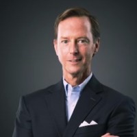 Alan Free Email & Phone Number