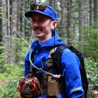 Active911 Employee Grant Wyatt's profile photo