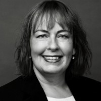 aera Employee Anette Henrysson's profile photo