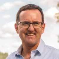 Lifesolver Financial Employee Matthew Meehan's profile photo
