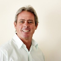 Snapper Display Employee Steve Paisio's profile photo